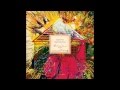 Genghis Tron - Board Up The House 