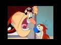 Ren Stimpy Production Music I T M A It S That Man Again