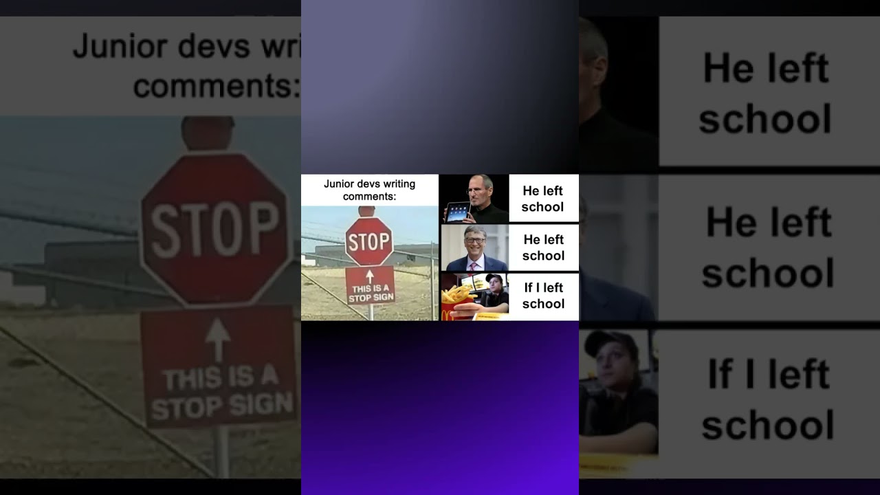 Coding Meme  #codinglife #coding #creativecoding #designinspiration #memes #funny