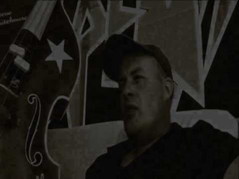 FRENZY - Trailer 2010 (OFFICIAL TRAILER)