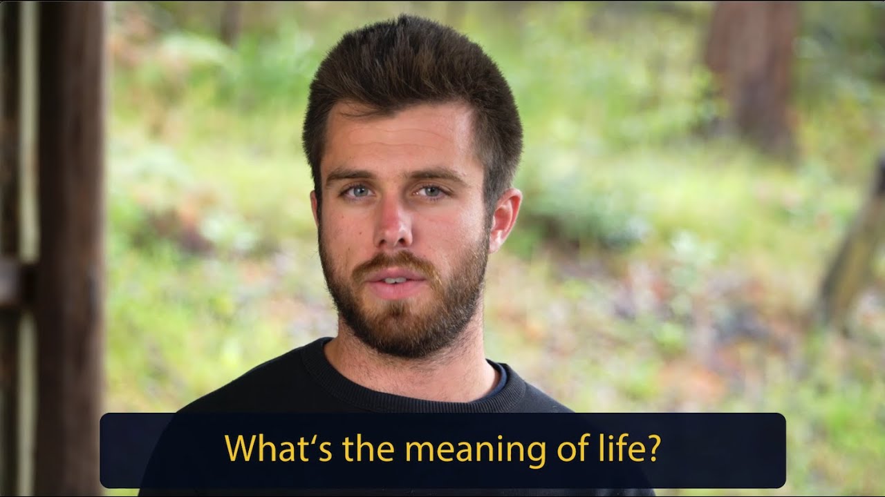 What Are Examples Of Mindfulness based Interventions Tipseri what-are-examples-of-mindfulness-based-interventions-tipseri