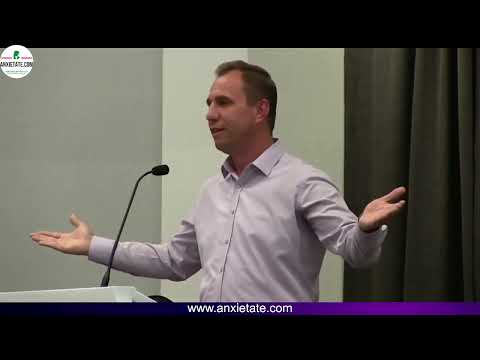 Mihăiță Dănilă - Care Este Prețul Unui Păcat ?