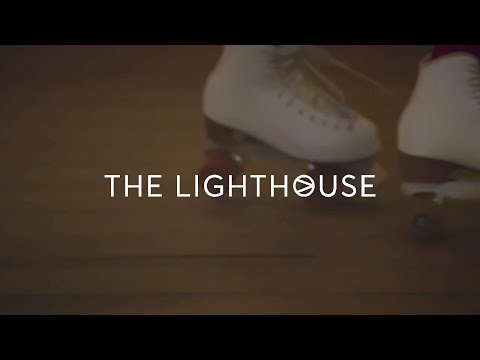 The Lighthouse - Joyride (Official Video)