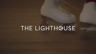 The Lighthouse - Joyride (Official Video)