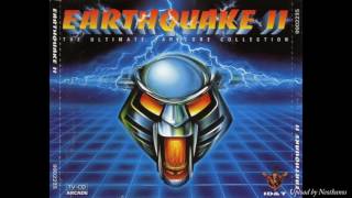 06 Hoodoo Man - Birth Controller