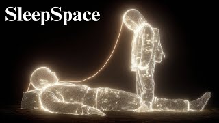 Does Your Consciousness Leave Your Body Every Night? Where Does Your Mind Go While You Sleep?