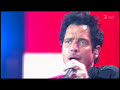 Chris Cornell You Know My Name Live Earth 07 July 2007