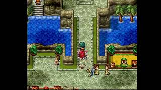ドラゴンクエストモンスターズ、イル ルカをしながらみんなとうだうだ言いたいその2