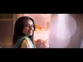 Kadhal Neethana Song Whatsapp Status Video Tamil SM
