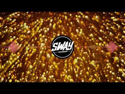 Ben Nicky & Olly James feat. MC Stretch - We Are The Ravers