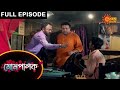 Mompalok - Full Episode | 18 May 2021 | Sun Bangla TV Serial | Bengali Serial