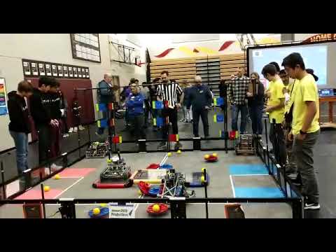 WA State HS VRC Championship 2019 - Q42