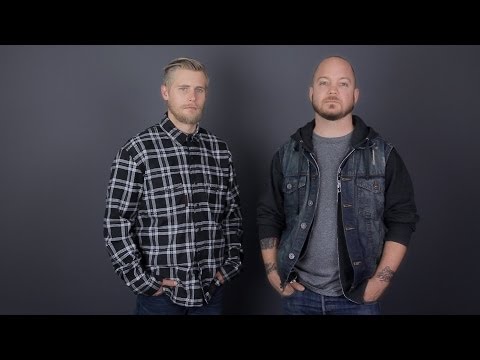 Speed And Strength Black 9 Armored Shirt 2014 Gear Review at Jafrum.com