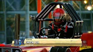 Fair 2015 (Saturday, August 22) | Iowa State Fair 2015