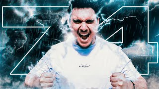 UNE VIDÉO, 74 KILLS 🔥