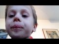 Danimals Smoothie Commercial
