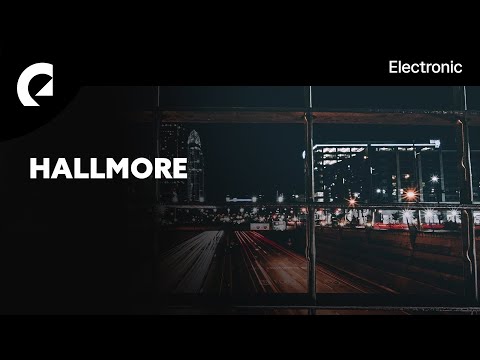 Hallmore - It's Her