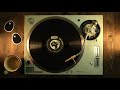 Claude VonStroke - Deep Throat - Claude VonStroke Claude VonStroke - Deep Throat