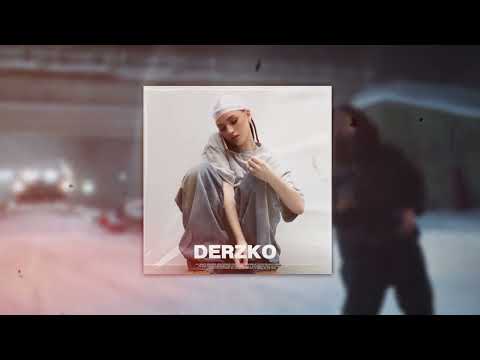 [SOLD] Jakone & A.V.G, GORO, Kiliana, SCIRENA, Macan type beat