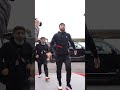 Magomed Ankalaev And Johnny Walker Are Ready To Run It Back UFCVegas84