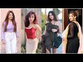 New Trending Instagram Reels Videos New Instagram Reels Today S New Reels Viral Reels