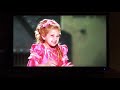 Opening To Monster House 2006 DVD
