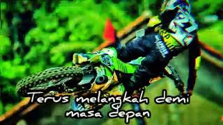 Download lagu Dj status WA moto cross terpopuler mp3 Download lagu Dj status WA moto cross terpopuler mp3