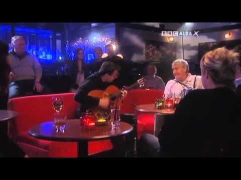 Seamus Begley & Tim Edey - Polkas