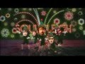 VHS Santa Claus Is Coming To Town