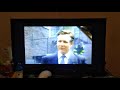 Opening To Kindergarten Cop 1991 VHS