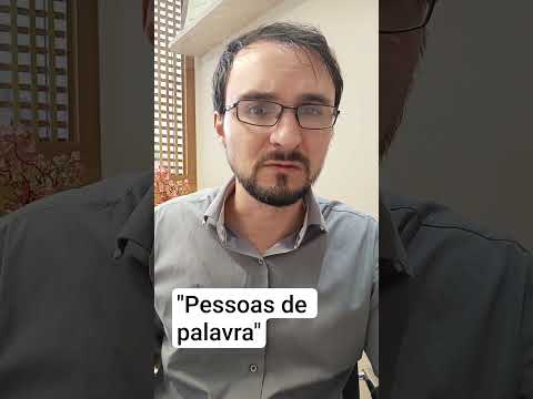 Felipe Valerius-11