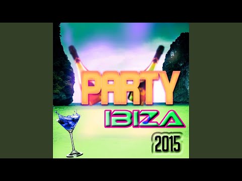 Not All About the Money (Extended)