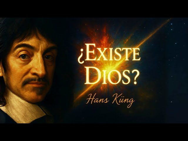 Vídeo relacionado con ¿Existe Dios? (Estructuras y Procesos. Religión)