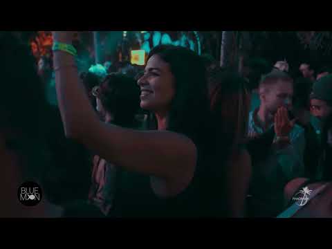 DJ LIVE SET NOCAPZ  -  PANORAMA -