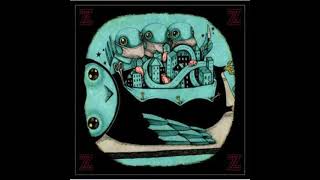 My Morning Jacket - Foolish Dream (Into The Woods) EARLY BOOTLEG