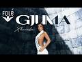 Xhensila – Gjuma [Official Video]
