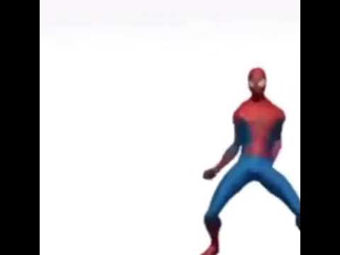 Fortnite Sussy Balls
