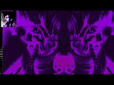 Video thumbnail for Forgiveness (Paul White Remix)