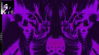 Alice Glass - Forgiveness (Paul White Remix)