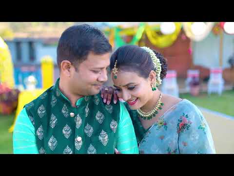 Wedding Photographer portfolio by Suraj kharade photography in Pimpri-Chinchwad - Photo 1