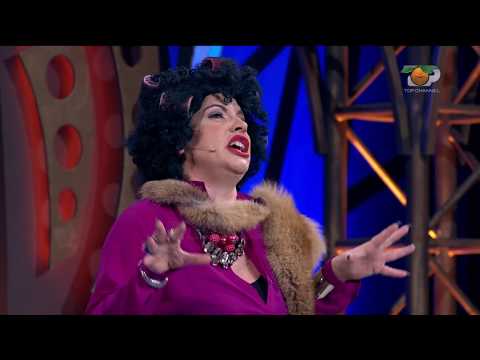 Portokalli, 8 Prill 2018 - Bukra dhe Selimi (Ekskursioni)