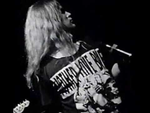9250128@bn.fnt.hvu.nl - MAMA SAYS RIGHT - Andrew & Kevin Wood (Demo) (EARLY MOTHER LOVE BONE)
