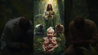 Aleluia #jesus #jesuscristo #amor #fe #dios #diosesamor #frases