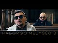 Lotfi Begi x Burai - Háborgó Mélység 3 (Official Music Video) Lotfi Begi x Burai - Háborgó Mélység 3 (Official Music Video)