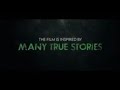 The Kerala Story Dekho Ladkiyo Ko Kis Tarah Qatal Kiya Gata Hai Shortsfeed Viral Movie Shots