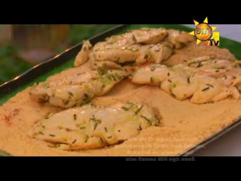 Hiru TV