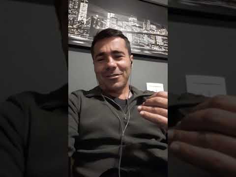 RELATO PROJEÇÃO ASTRAL E LEVE DESCOINCIDÊNCIA VÍGIL