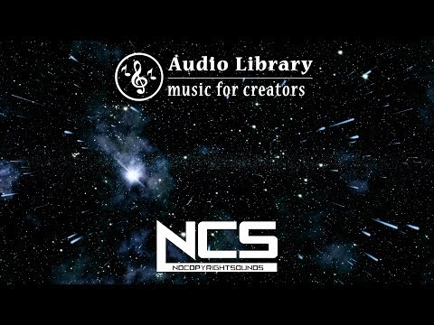 Audio Library : OLWIK - Taking Over (feat. Alexa Lusader) [NCS]