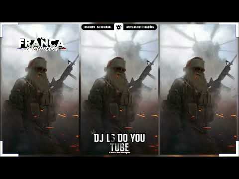 CN KARALHADA - A GLOCK DO PENTE ALONGADO { { PROD W.L DO YOUTUBE } }