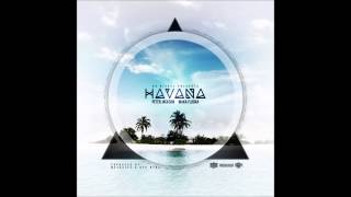 Peter Jackson feat Waka Flocka Flame & Bianca - Havana